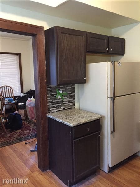 Investor’s Property Management - Photo 7