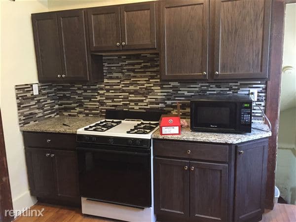 Investor’s Property Management - Photo 5