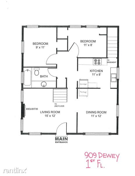 Investor’s Property Management - Photo 4