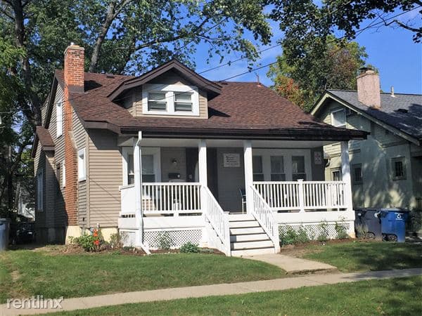 Investor’s Property Management - Photo 1