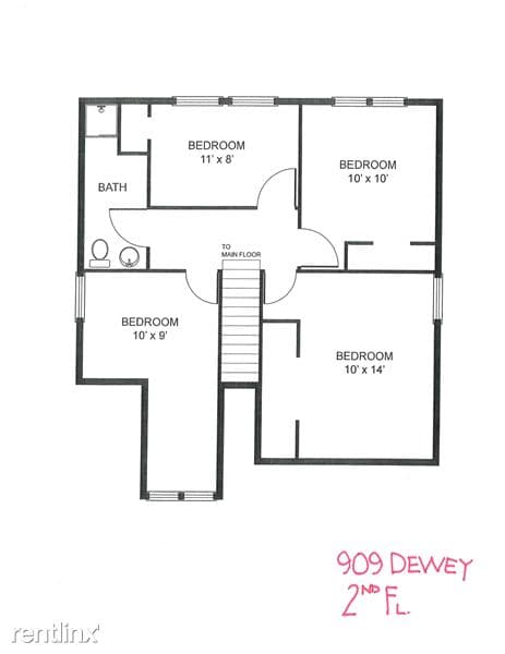 Investor’s Property Management - Photo 3