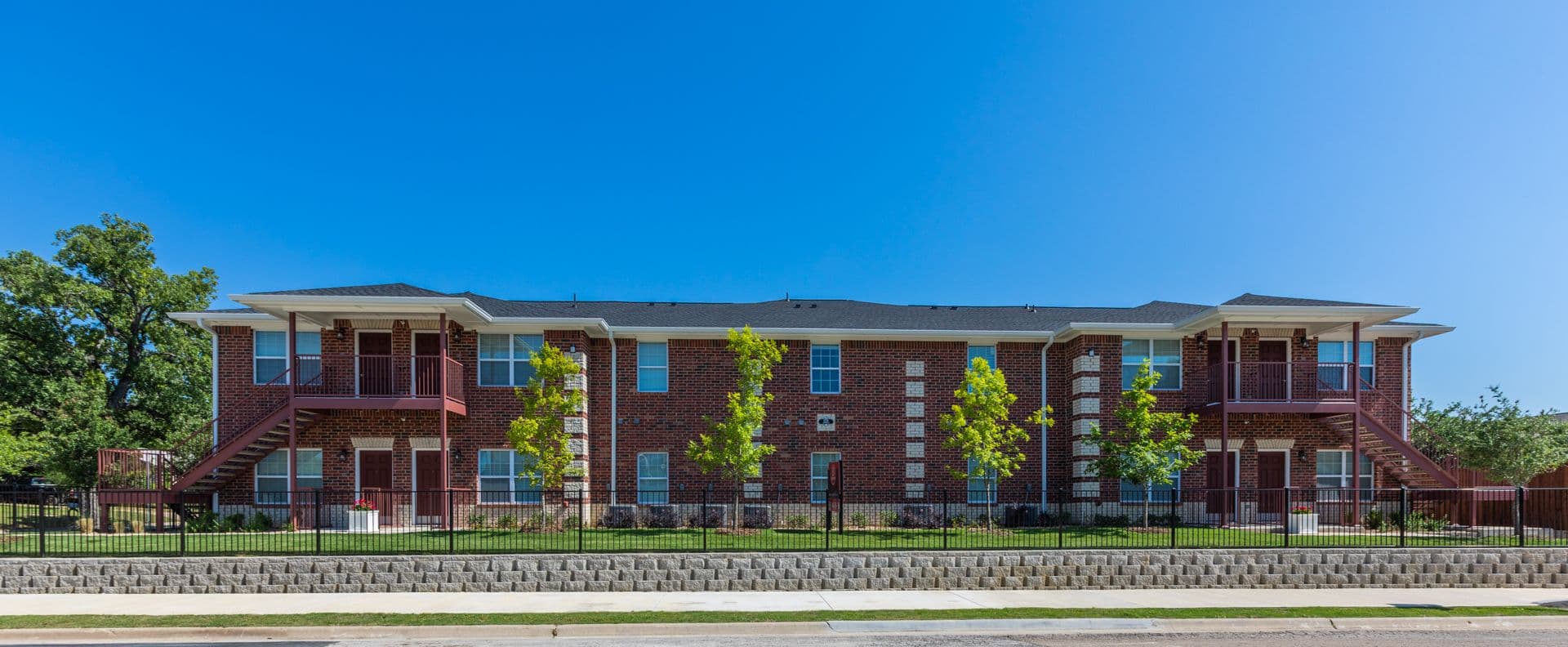 Scott Brown Properties — 1 - Photo 11