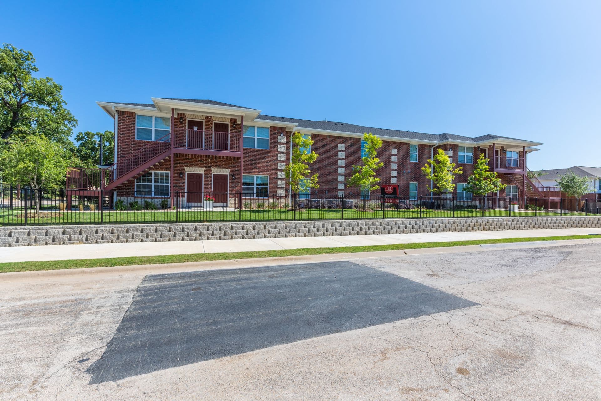 Scott Brown Properties — 1 - Photo 9