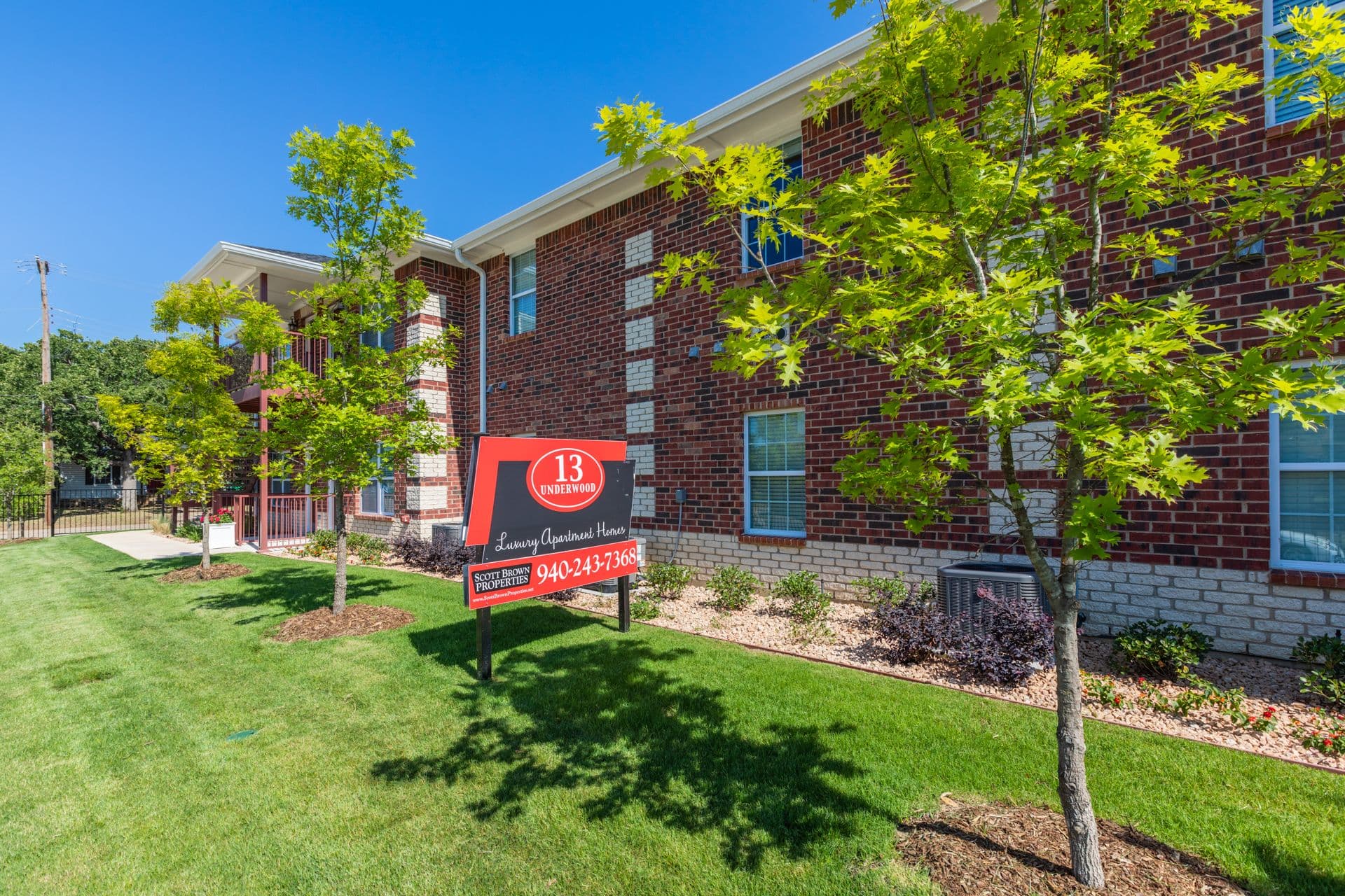 Scott Brown Properties — 1 - Photo 10
