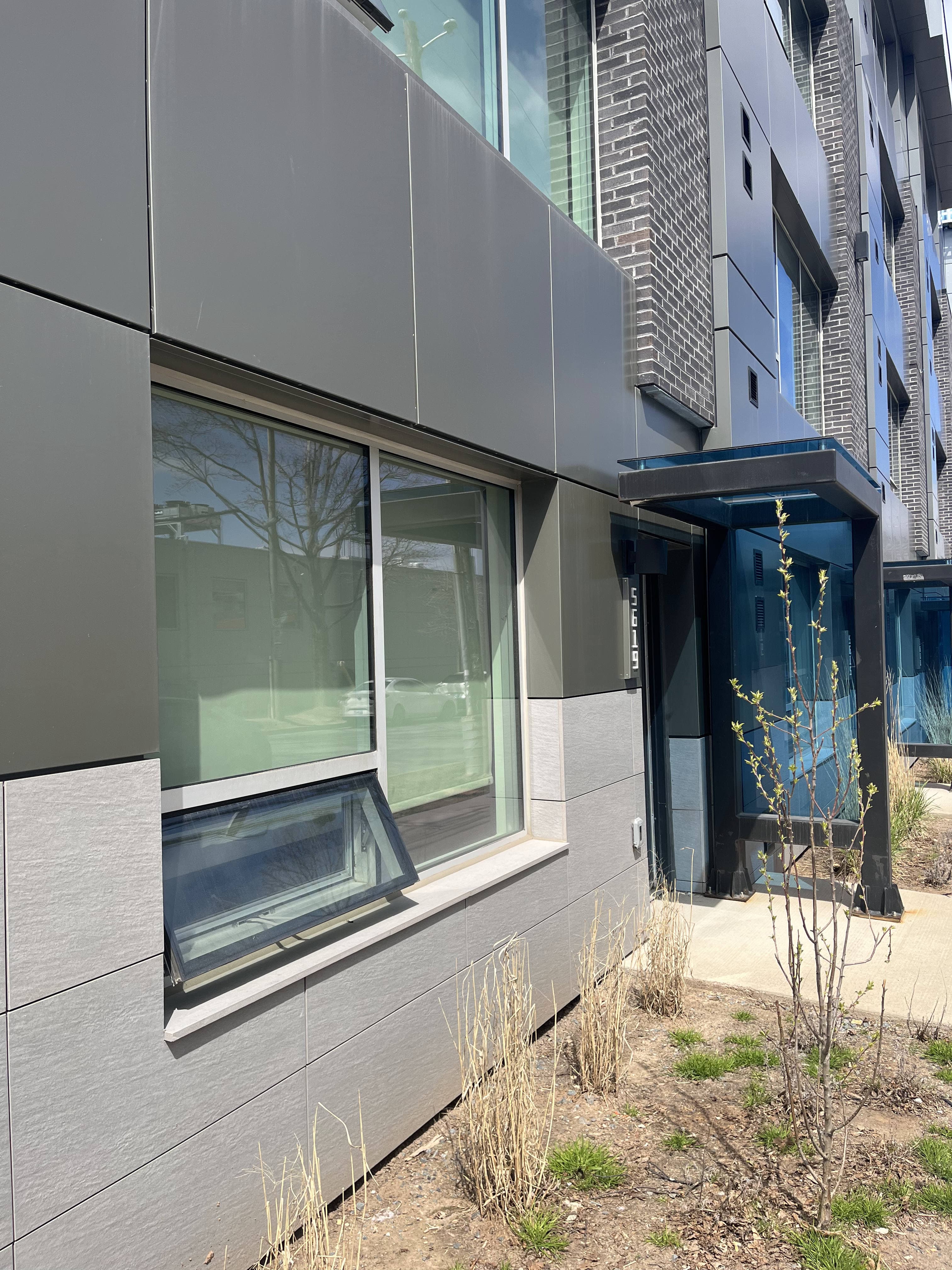 Templeton Properties - Photo 8