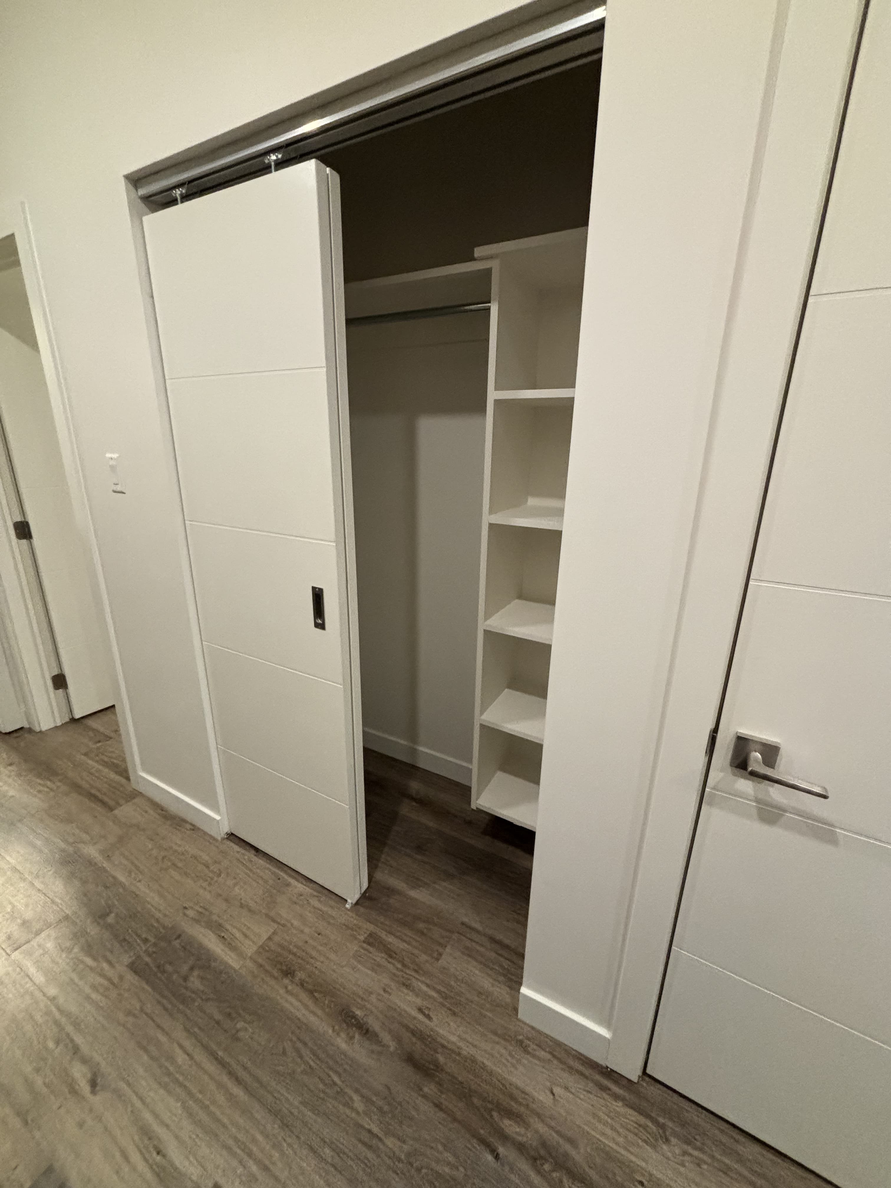 Templeton Properties - Photo 6