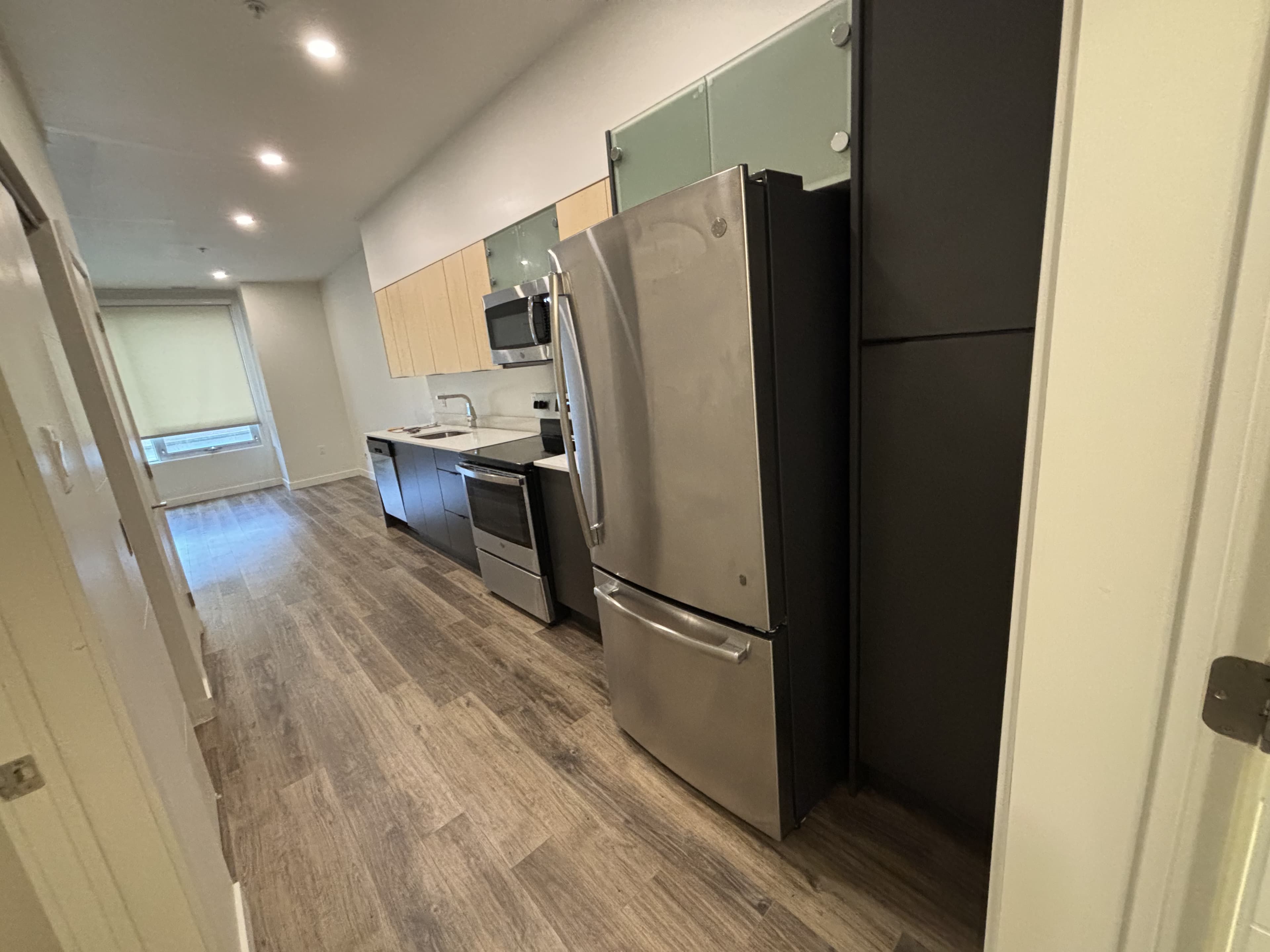 Templeton Properties - Photo 5