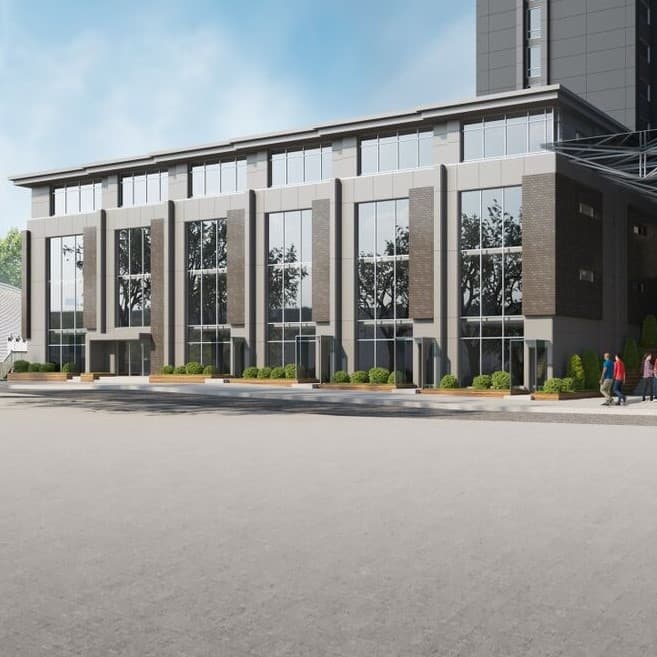 Templeton Properties - Photo 2