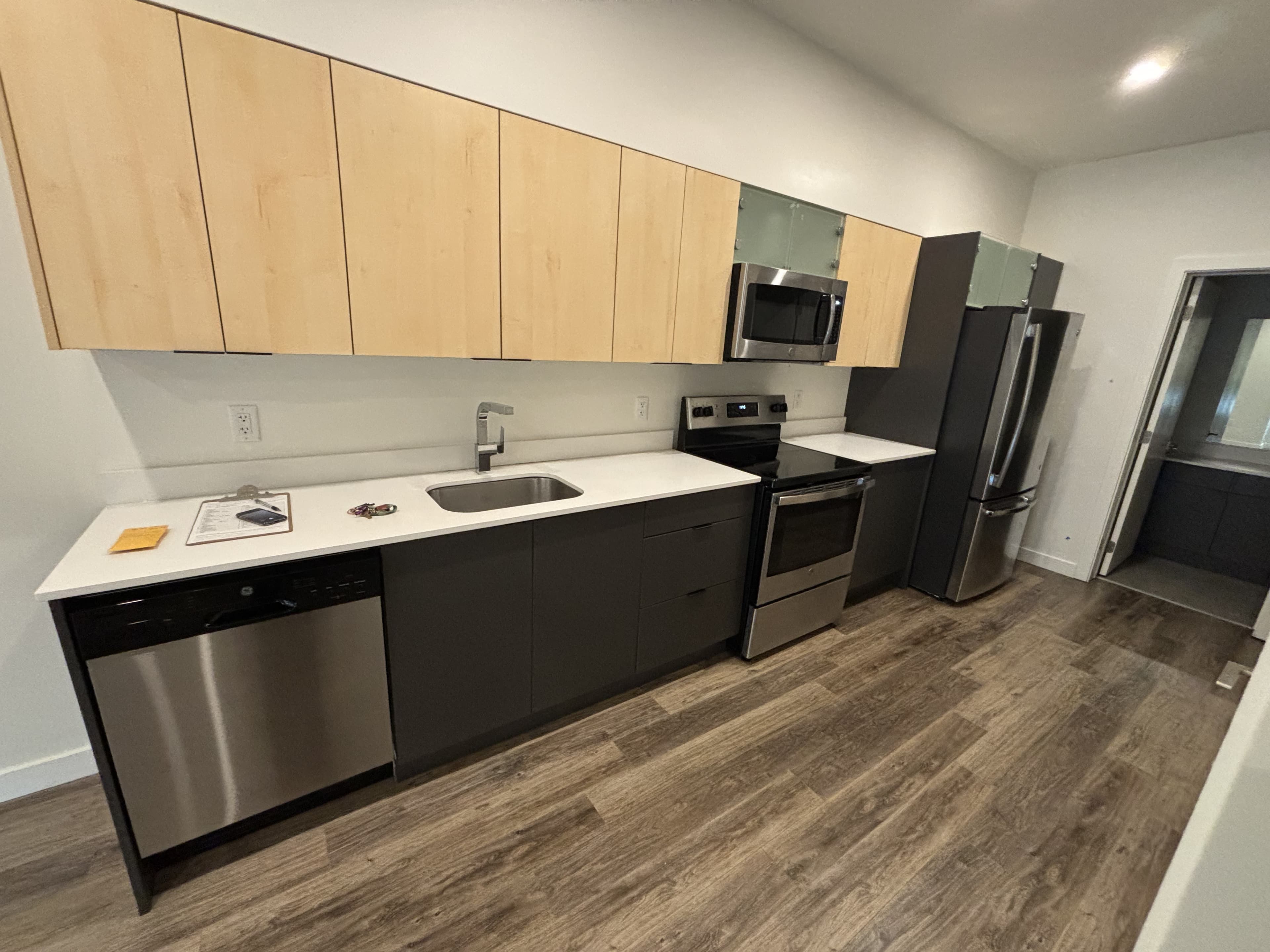 Templeton Properties - Photo 4