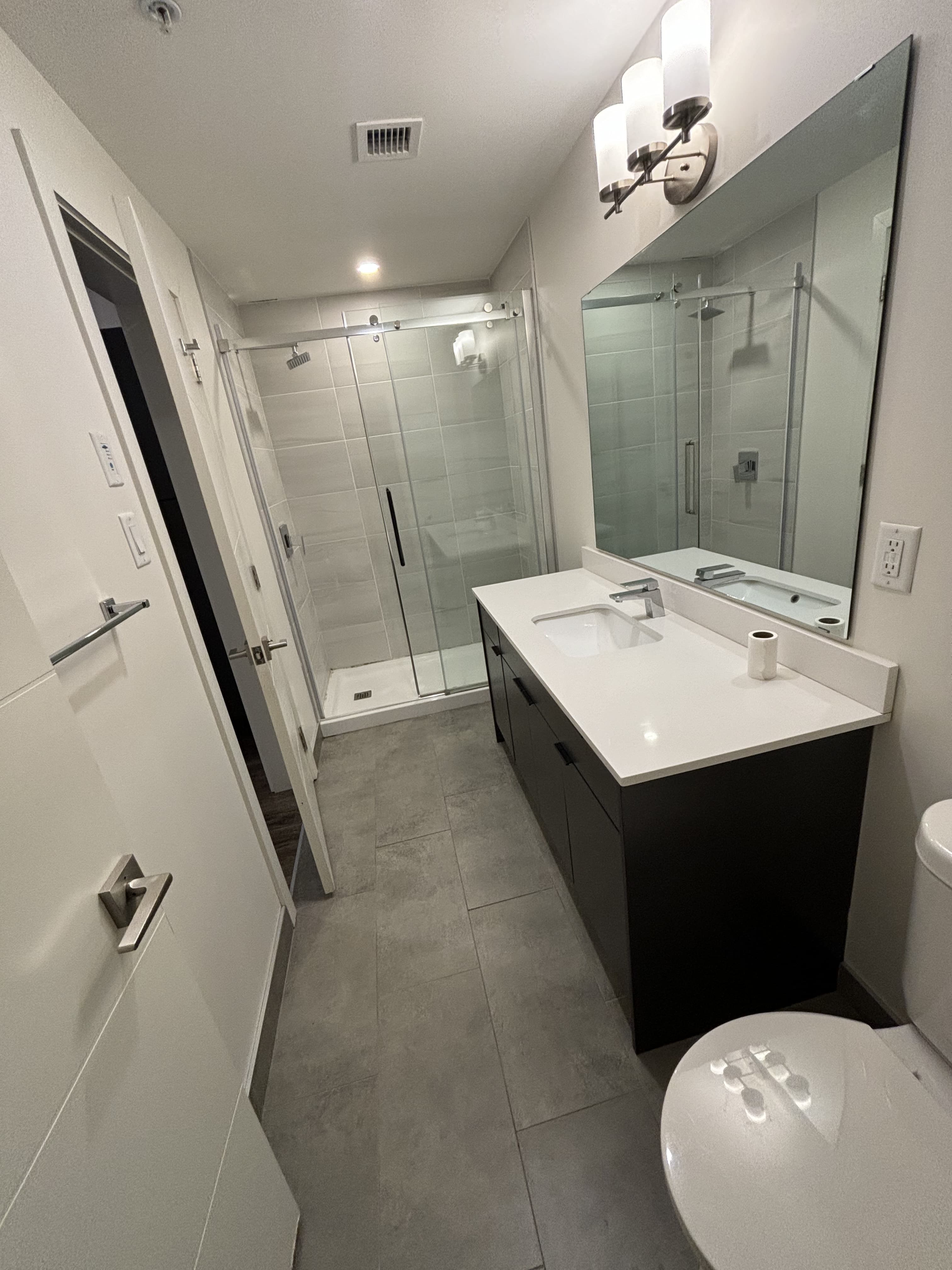 Templeton Properties - Photo 7