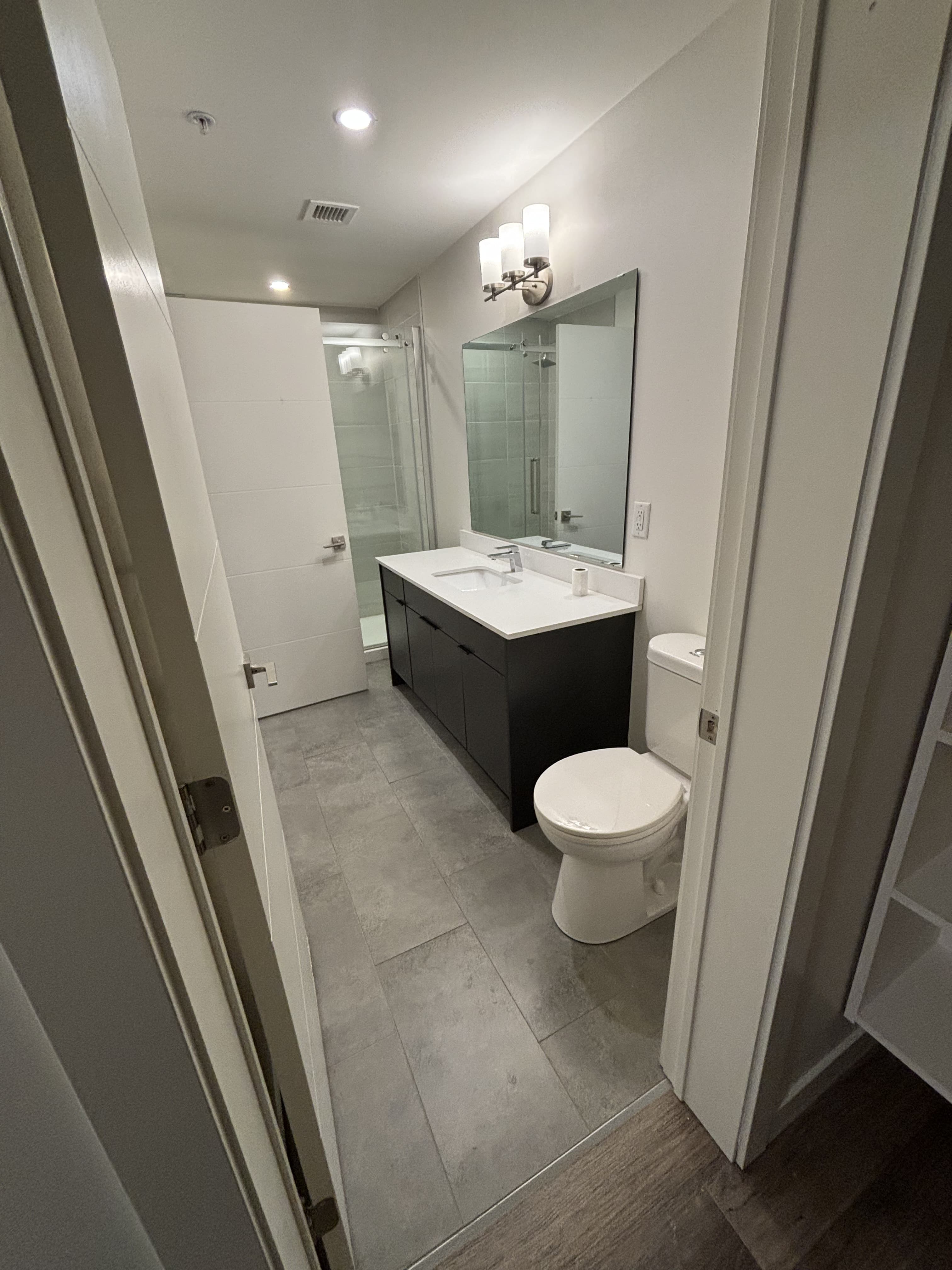 Templeton Properties - Photo 9