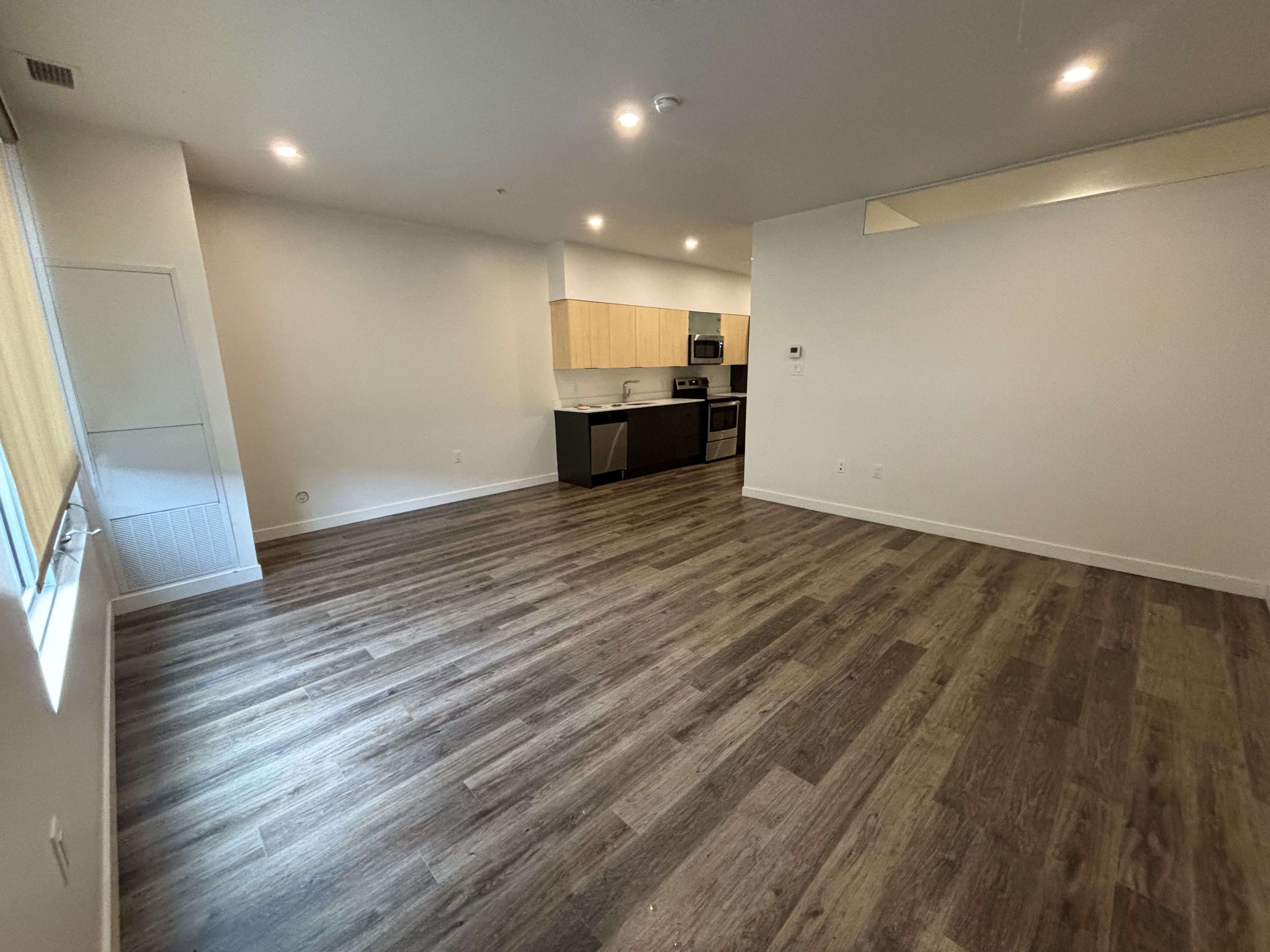 Templeton Properties - Photo 1