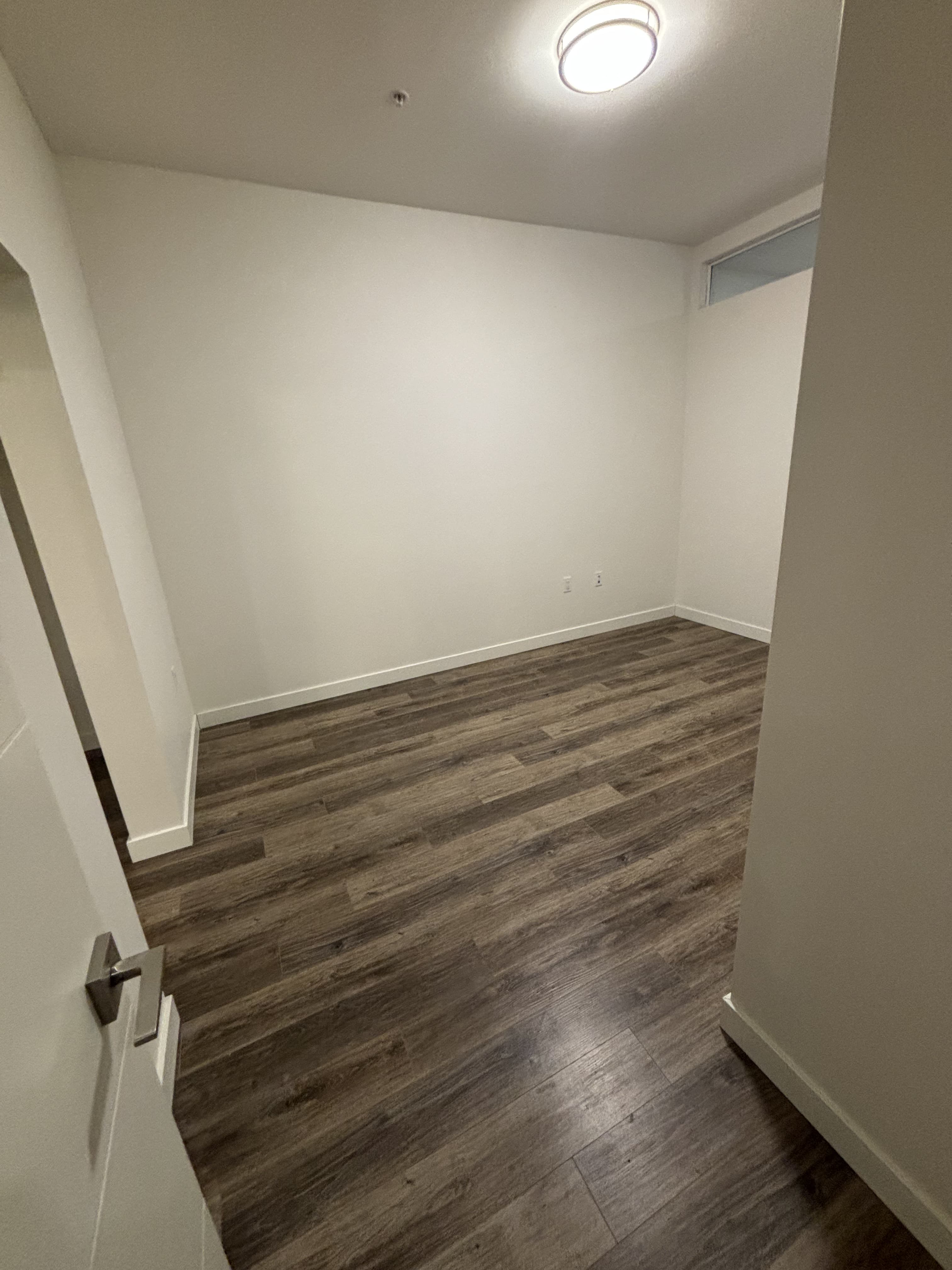 Templeton Properties - Photo 10