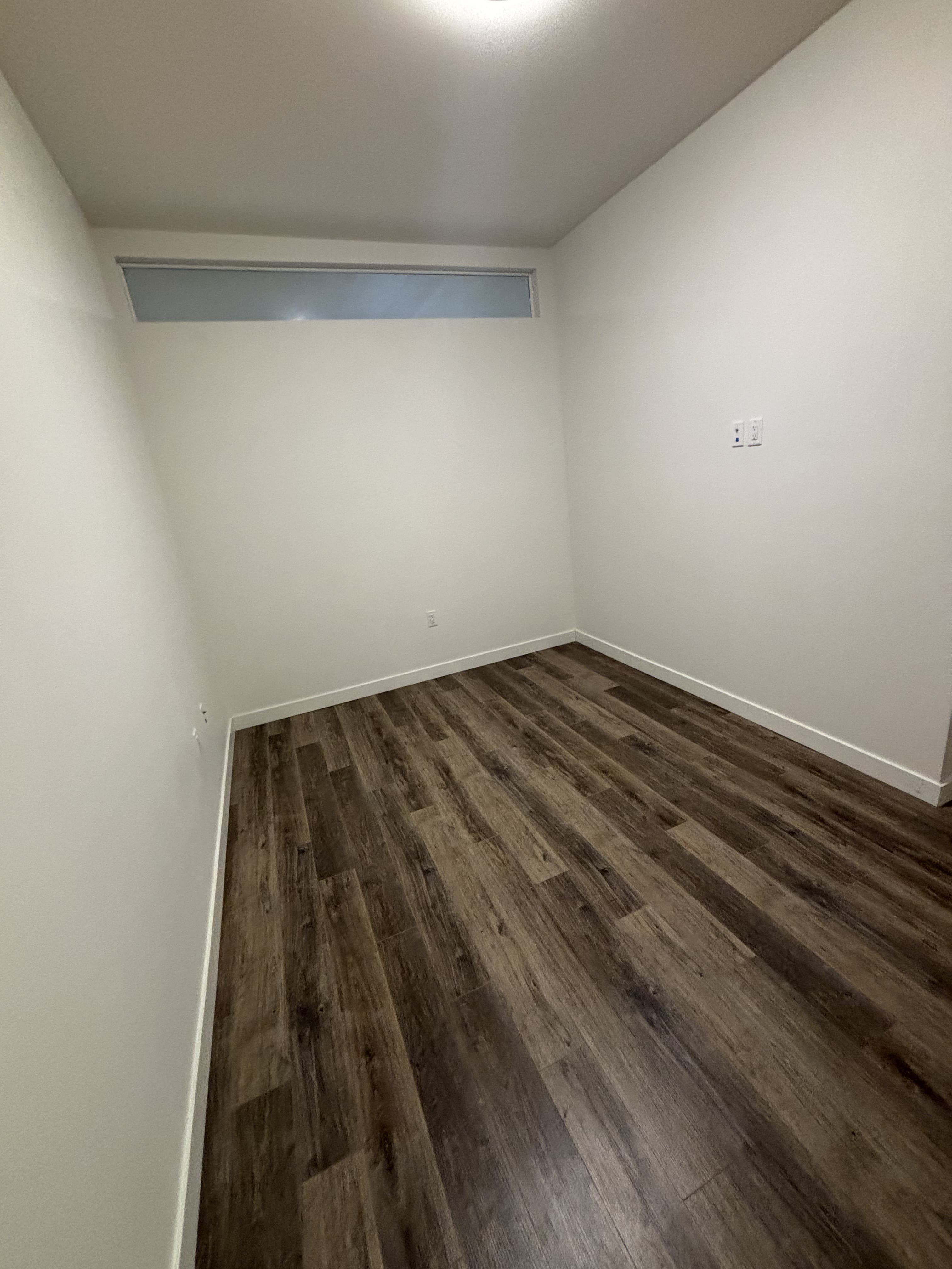 Templeton Properties - Photo 11