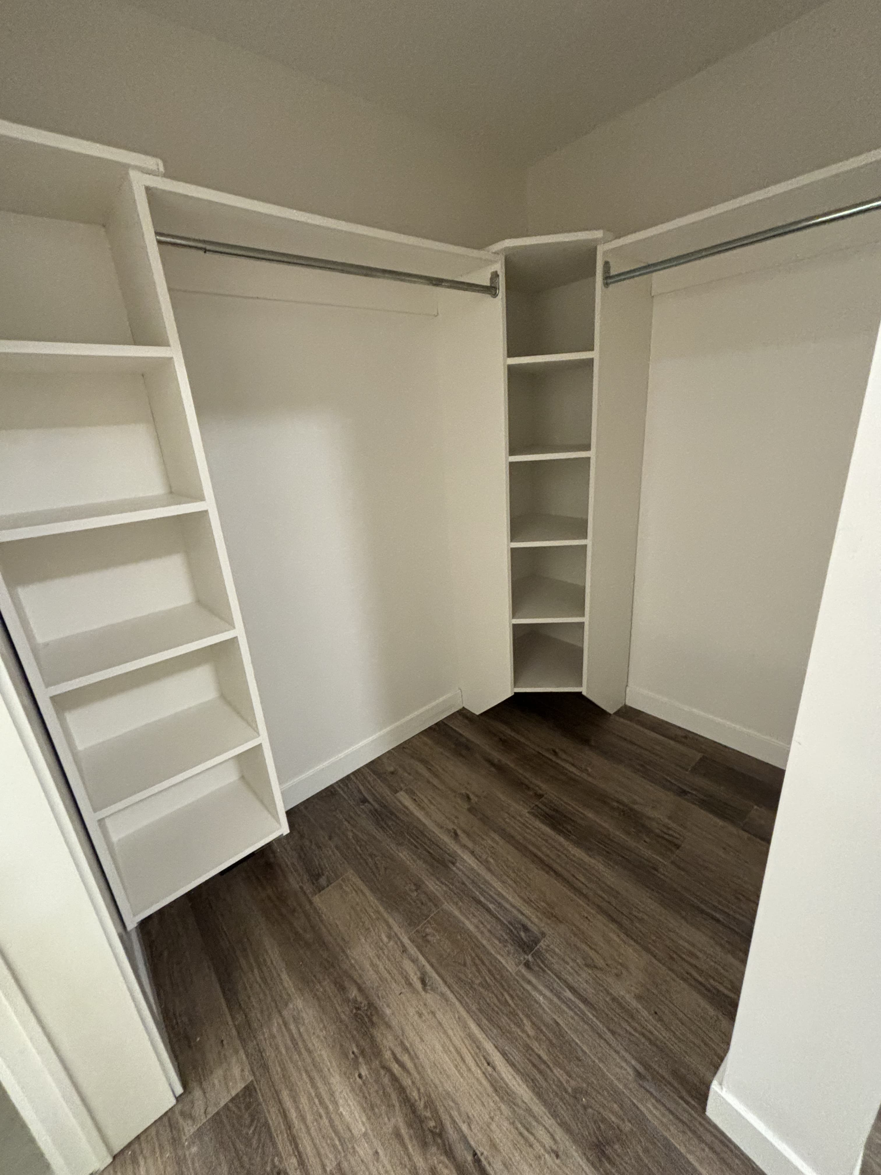Templeton Properties - Photo 13