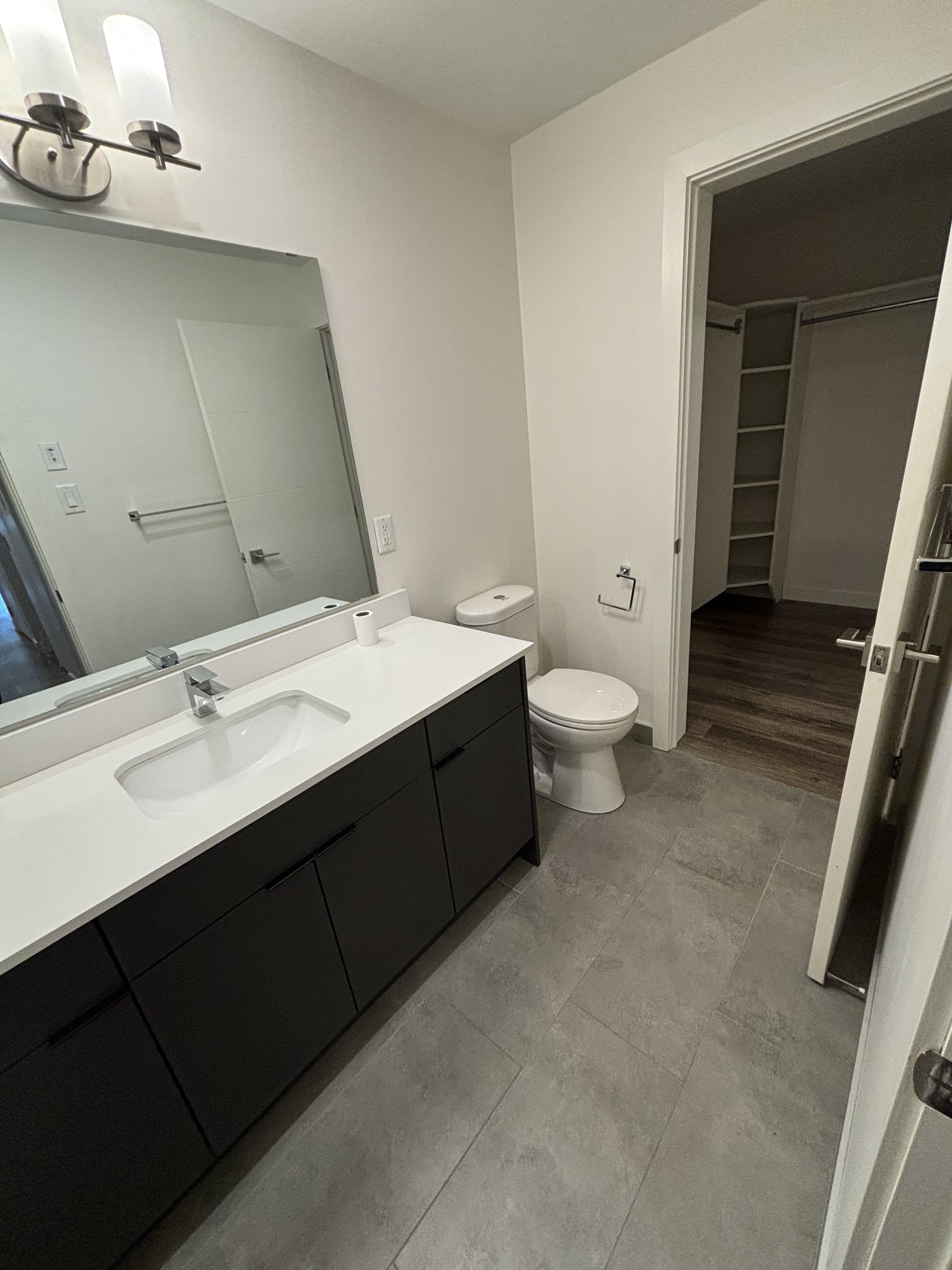Templeton Properties - Photo 14