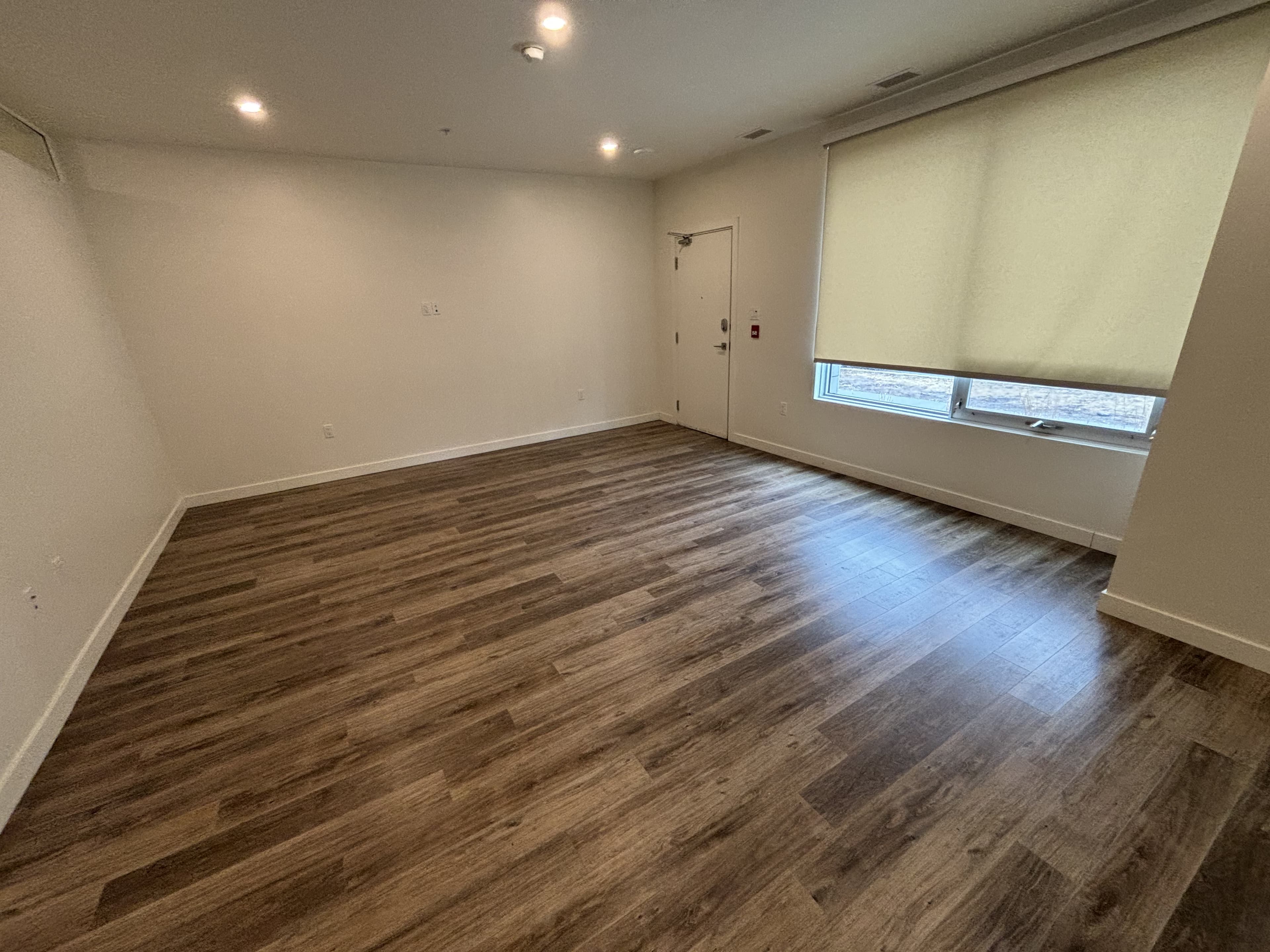 Templeton Properties - Photo 15