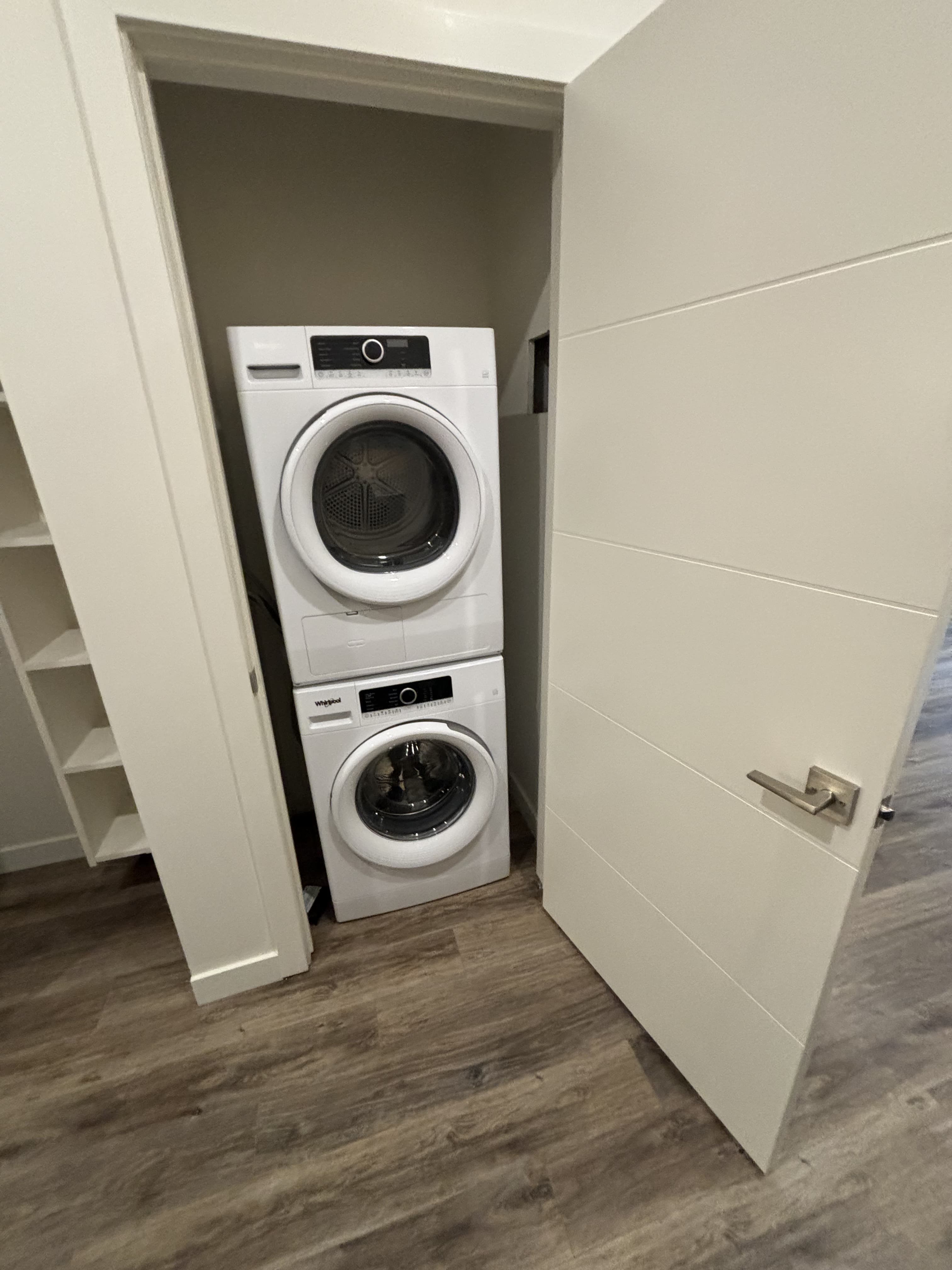 Templeton Properties - Photo 12
