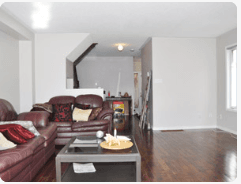 Rhenti — 3 Bedroom(s) and 3 Bathroom(s) - Photo 4