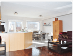 Rhenti — 3 Bedroom(s) and 3 Bathroom(s) - Photo 2