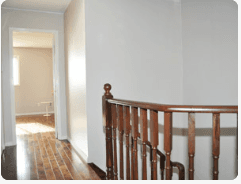 Rhenti — 3 Bedroom(s) and 3 Bathroom(s) - Photo 12