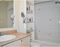 Rhenti — 3 Bedroom(s) and 3 Bathroom(s) - Photo 13
