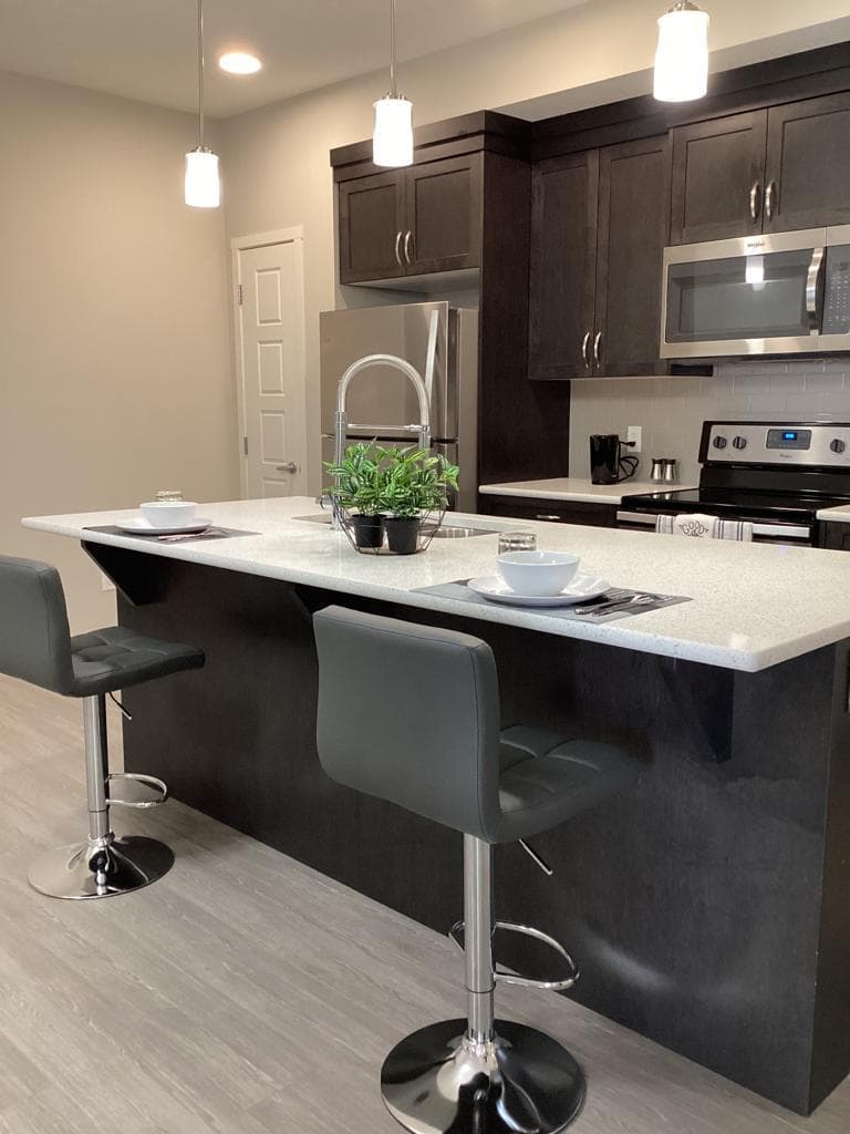 PropertyGuys.com - Photo 4
