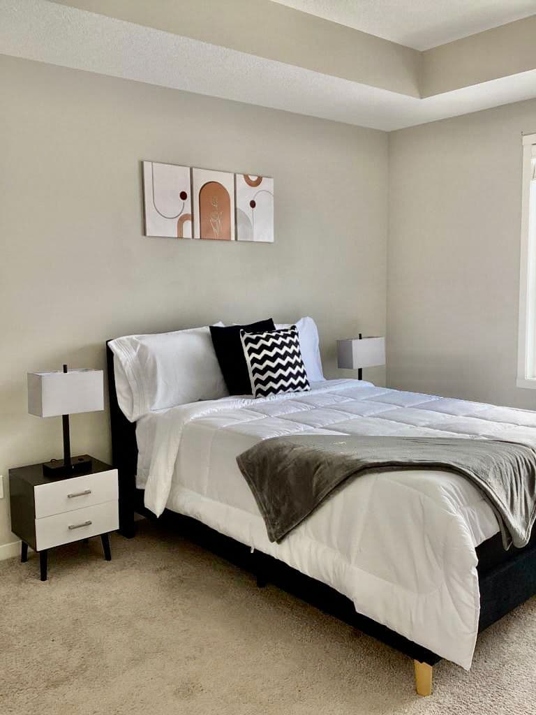 PropertyGuys.com - Photo 5