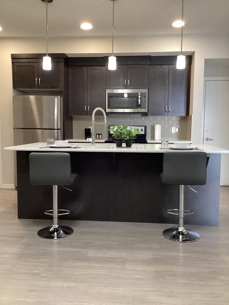 PropertyGuys.com - Photo 2