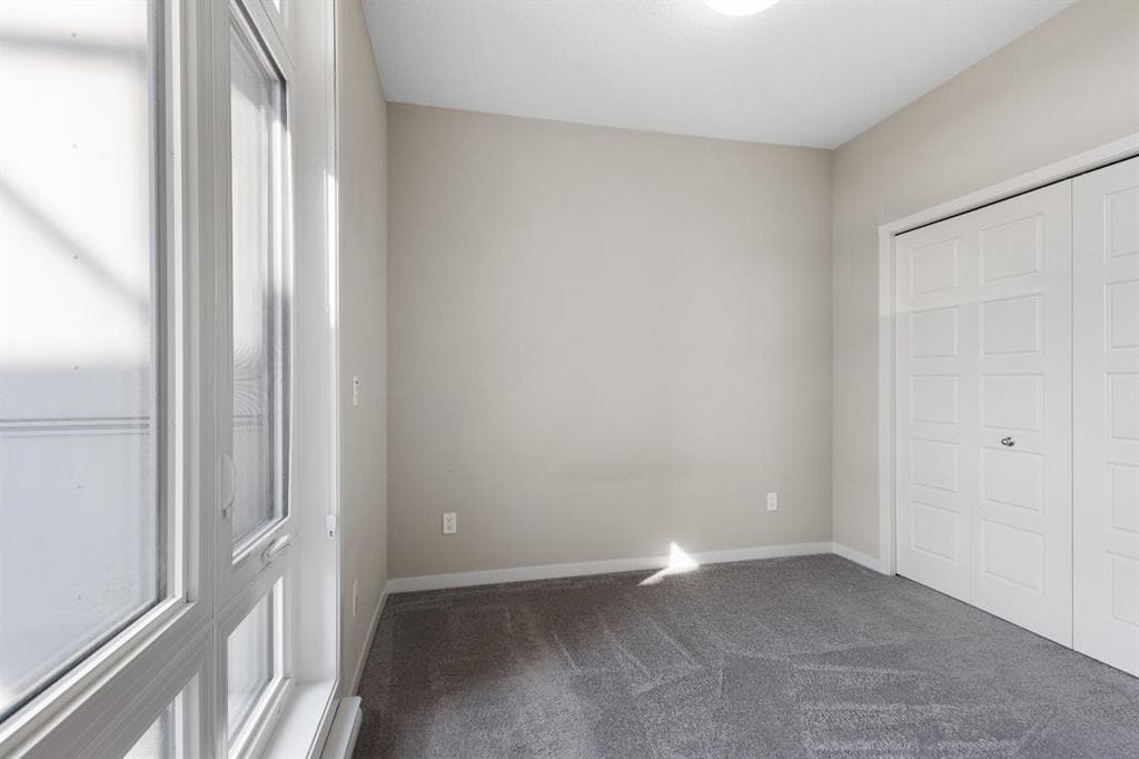 PropertyGuys.com - Photo 3