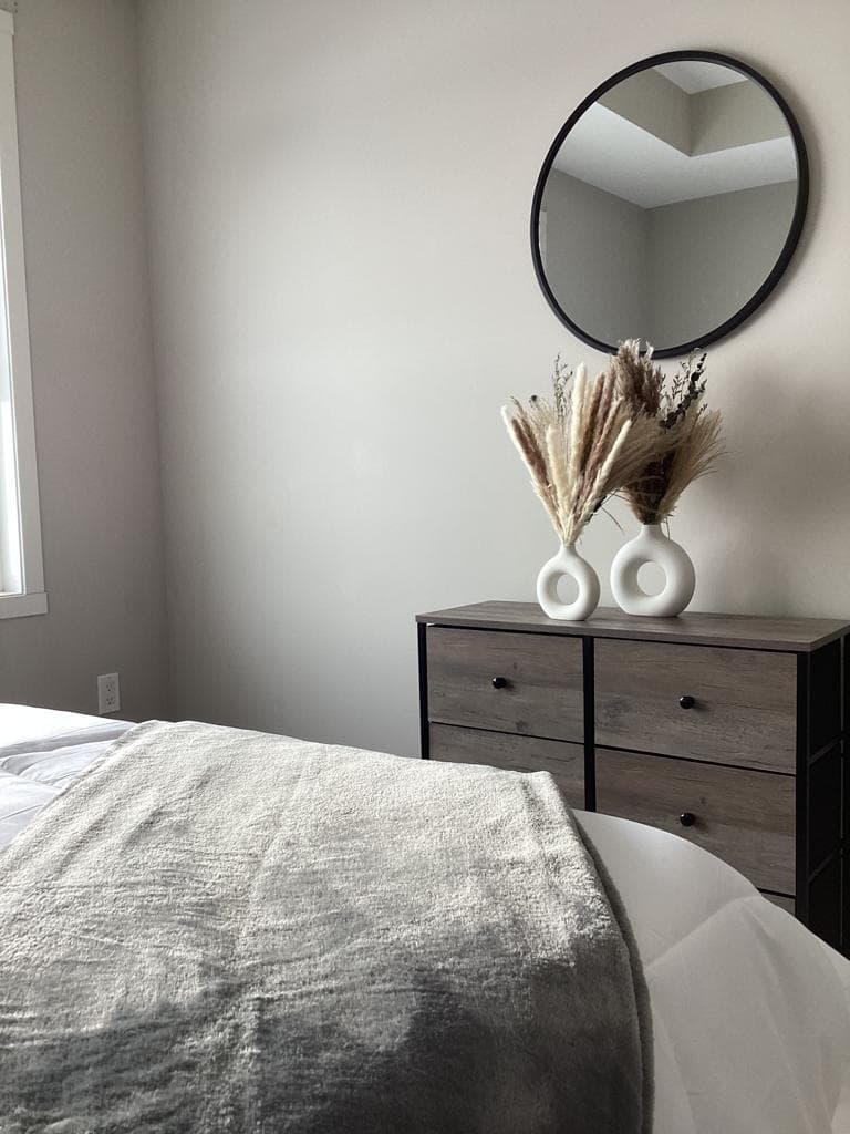 PropertyGuys.com - Photo 1