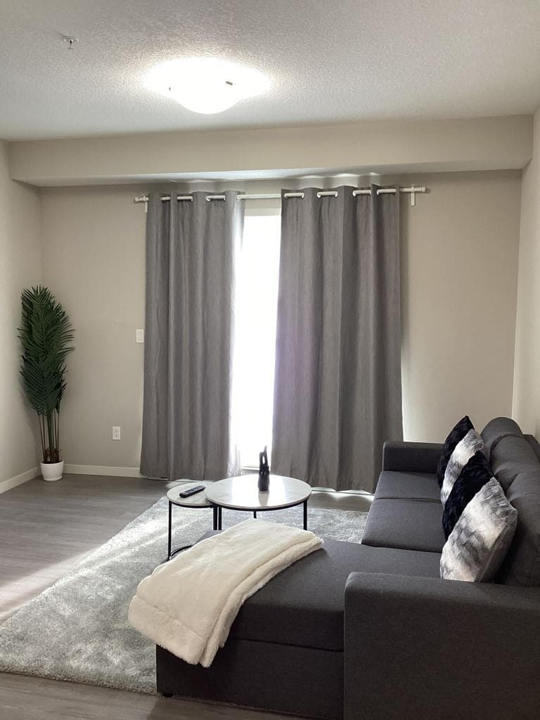 PropertyGuys.com - Photo 6