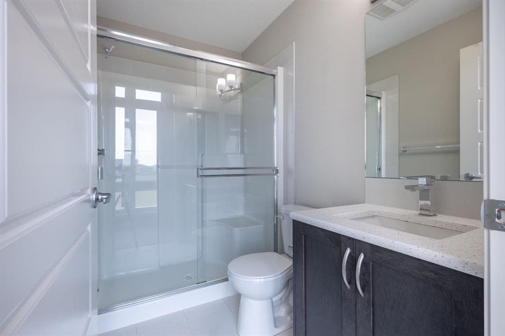 PropertyGuys.com - Photo 8