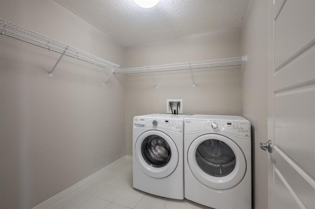 PropertyGuys.com - Photo 7