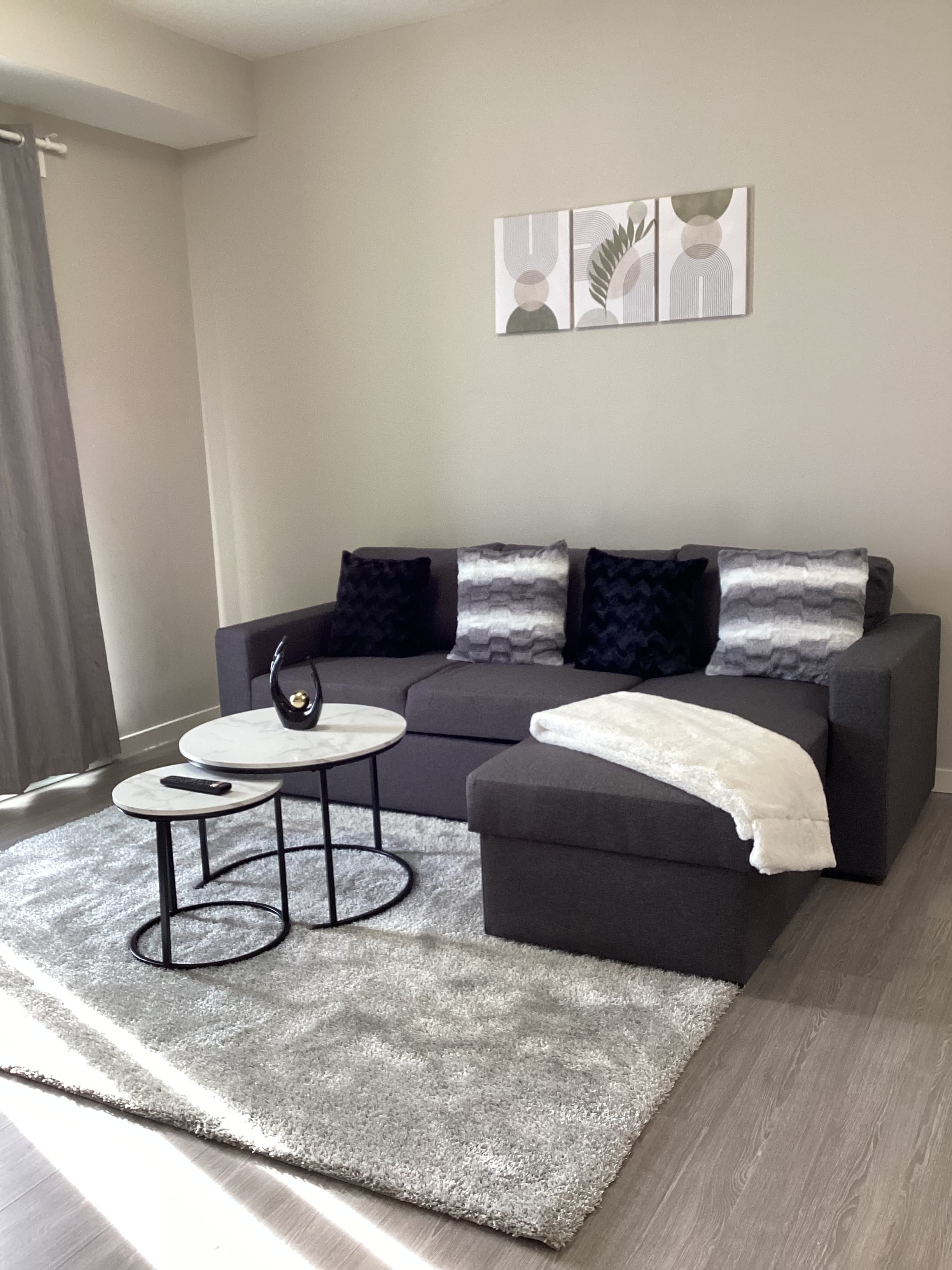 PropertyGuys.com - Photo 9