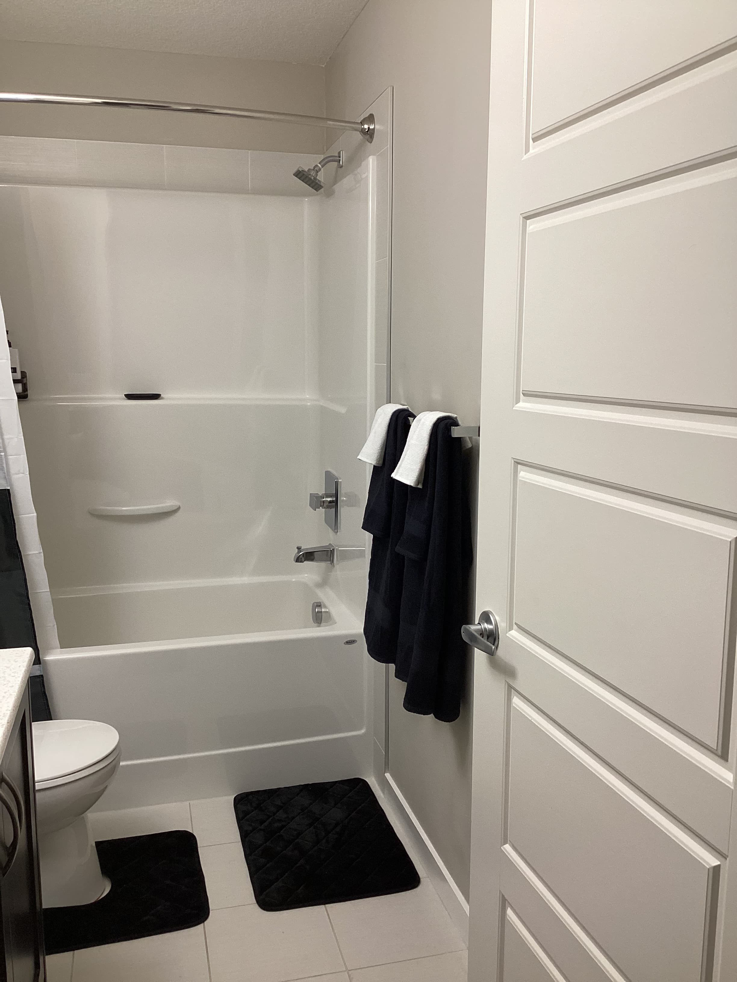PropertyGuys.com - Photo 10