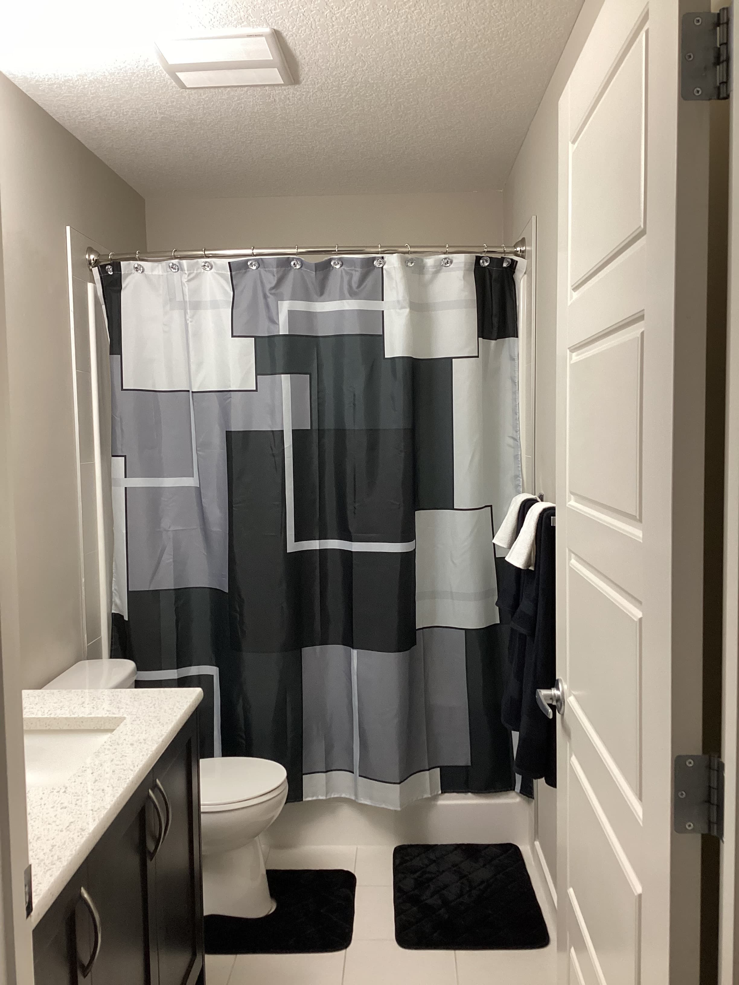 PropertyGuys.com - Photo 13