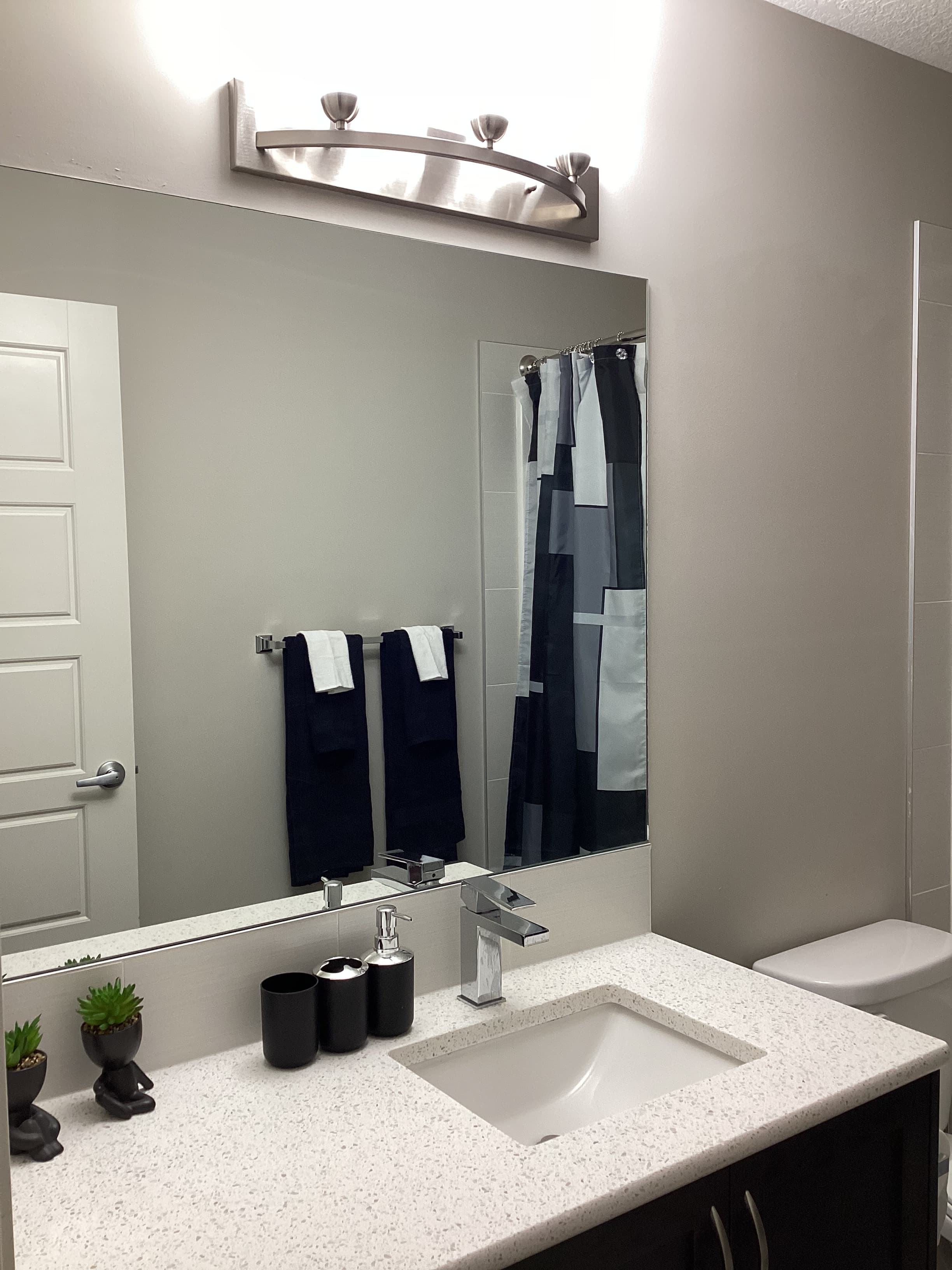 PropertyGuys.com - Photo 12