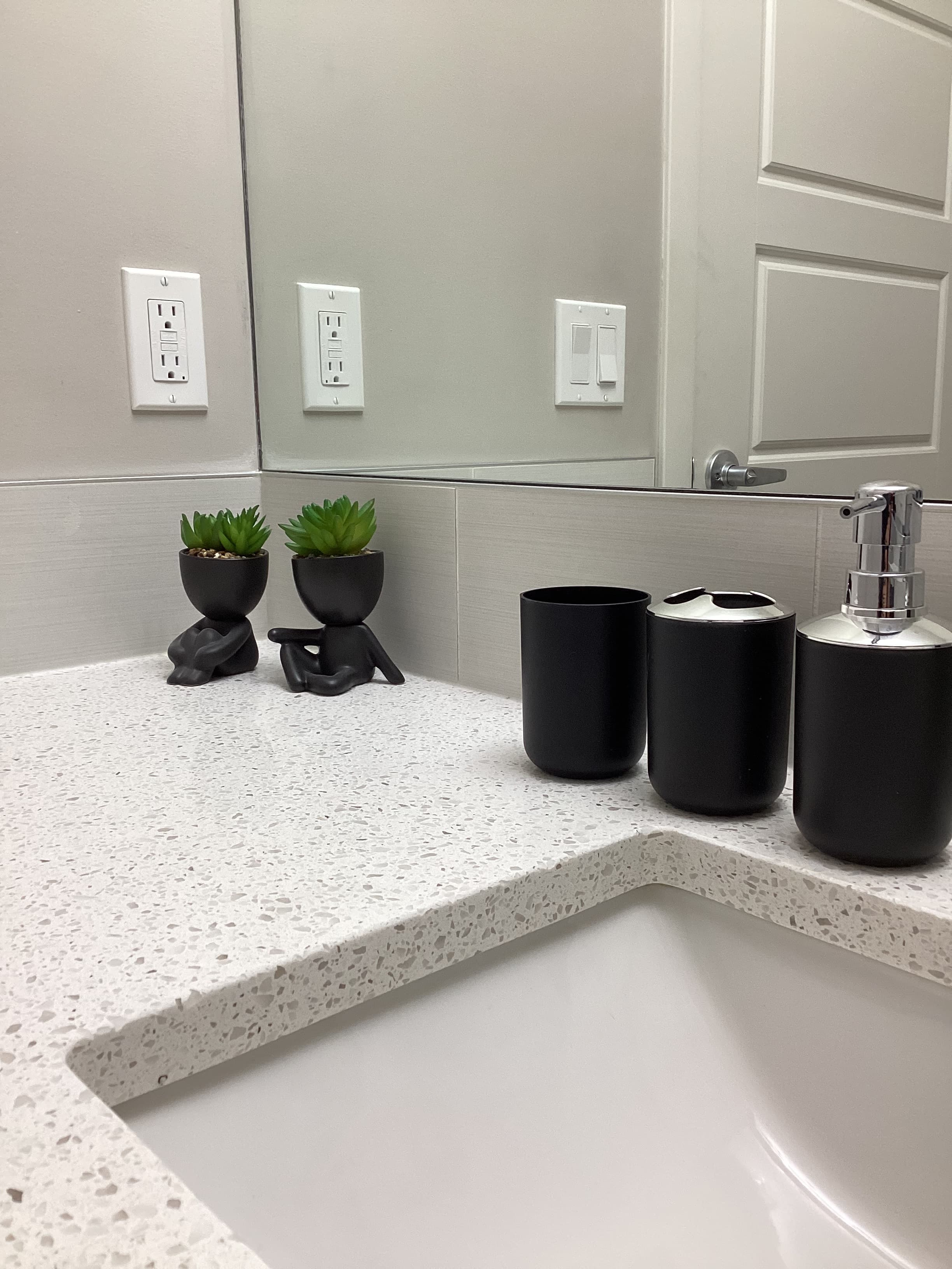 PropertyGuys.com - Photo 14