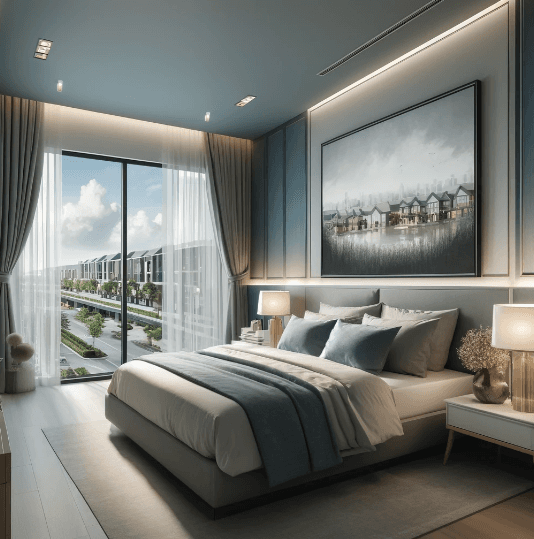 Opus Corp — Studio - Photo 6