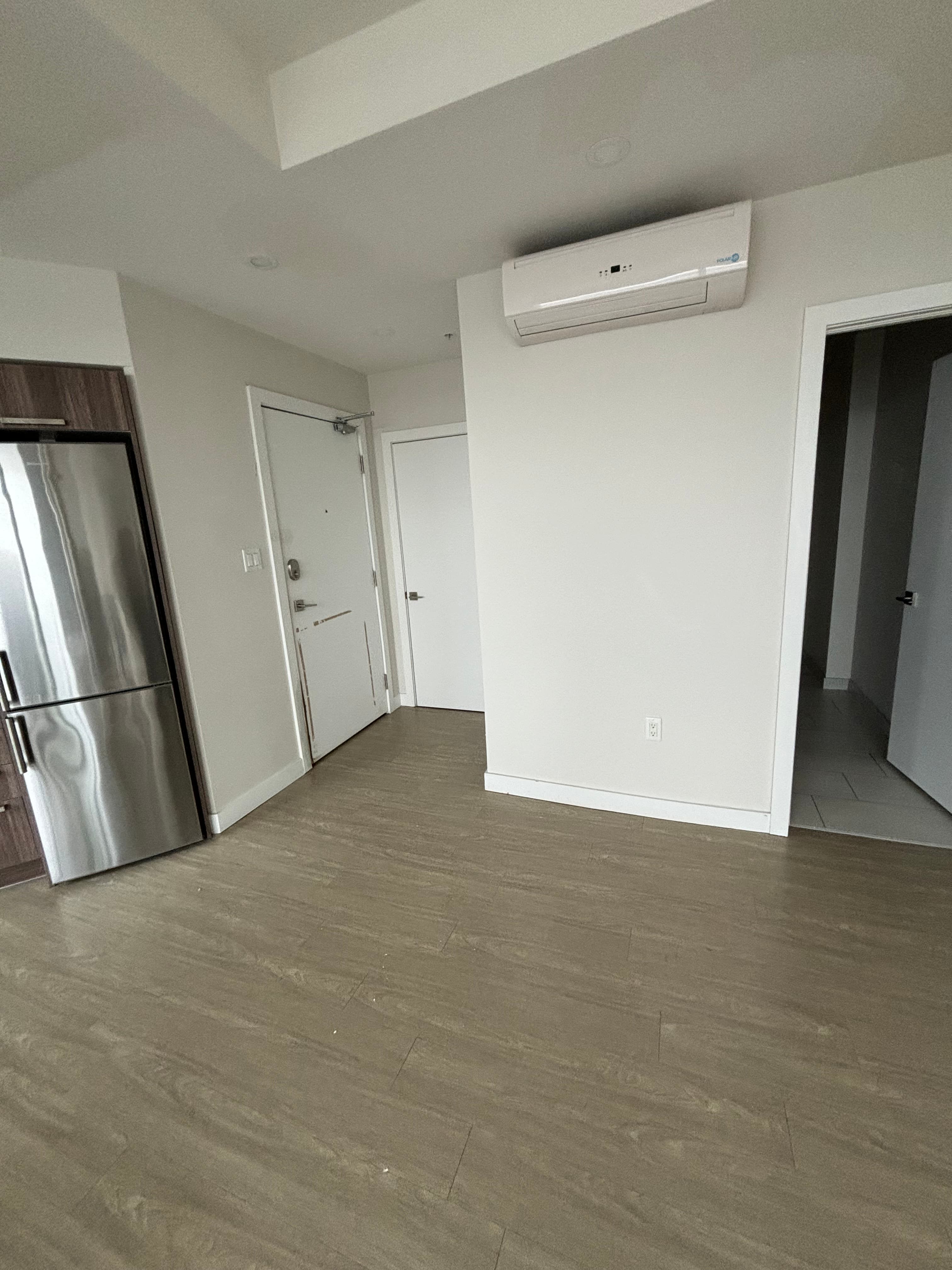 Templeton Properties — Penthouse 1 Bed - Photo 7