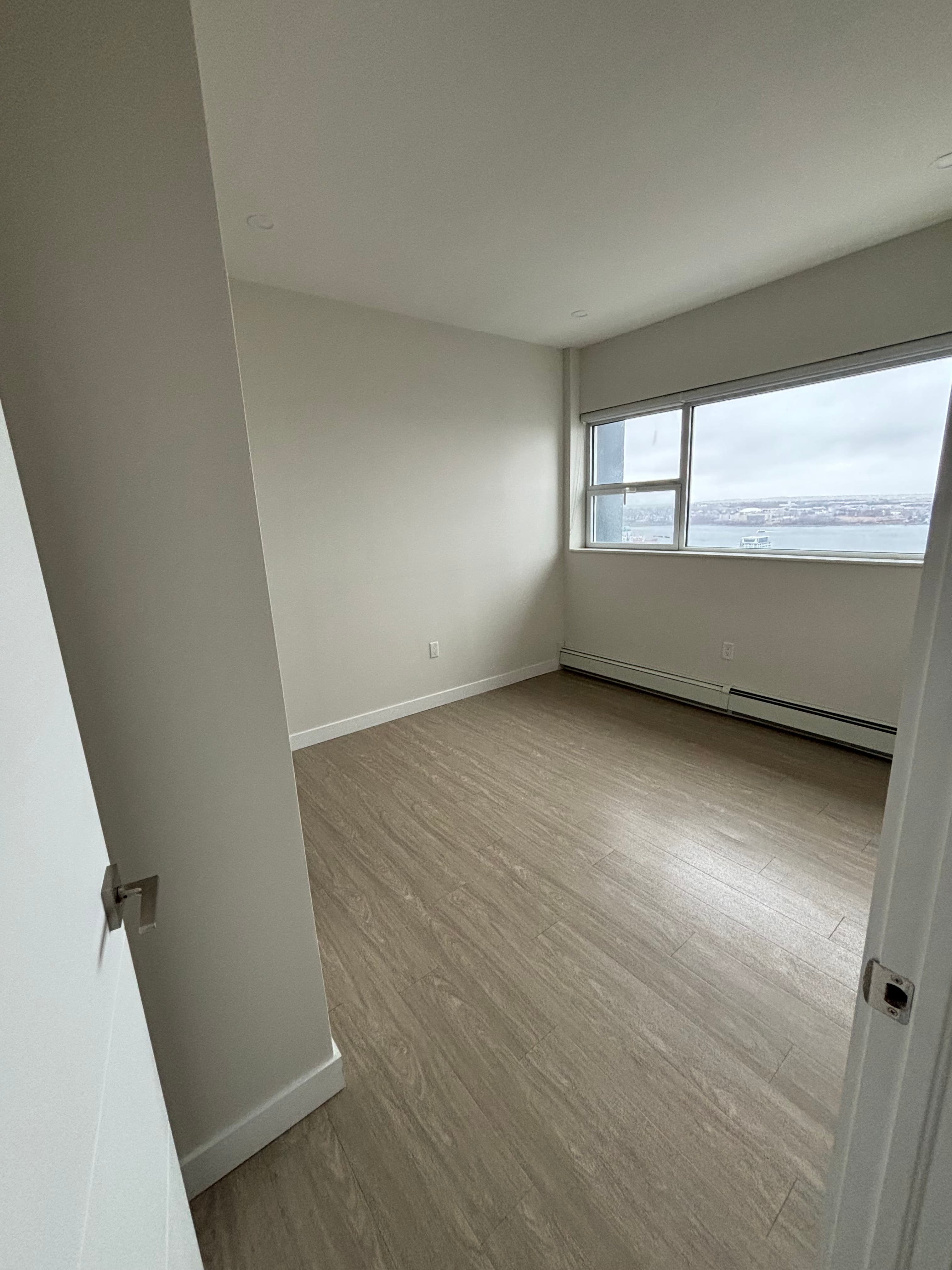 Templeton Properties — Penthouse 1 Bed - Photo 9