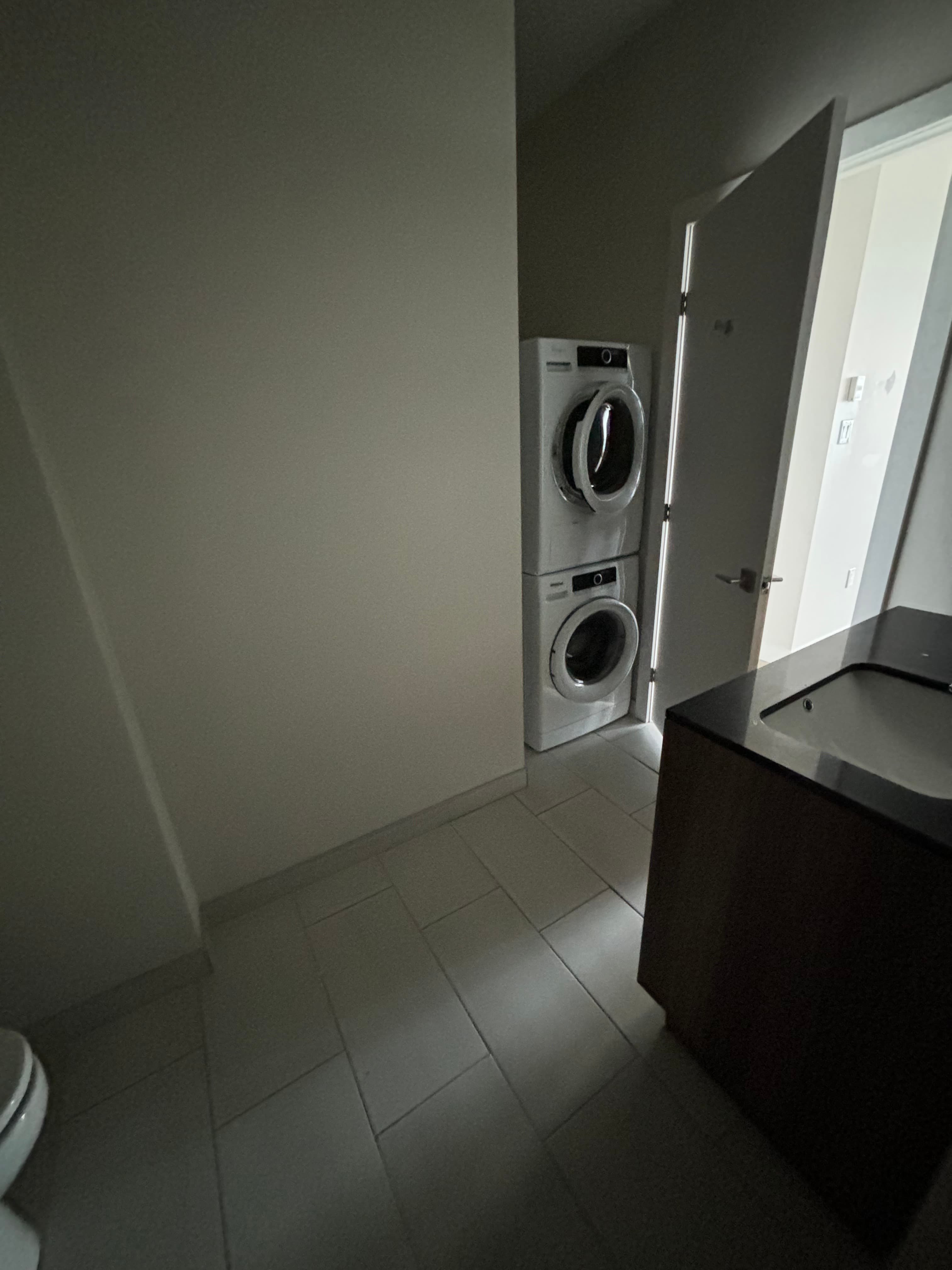 Templeton Properties — Penthouse 1 Bed - Photo 13