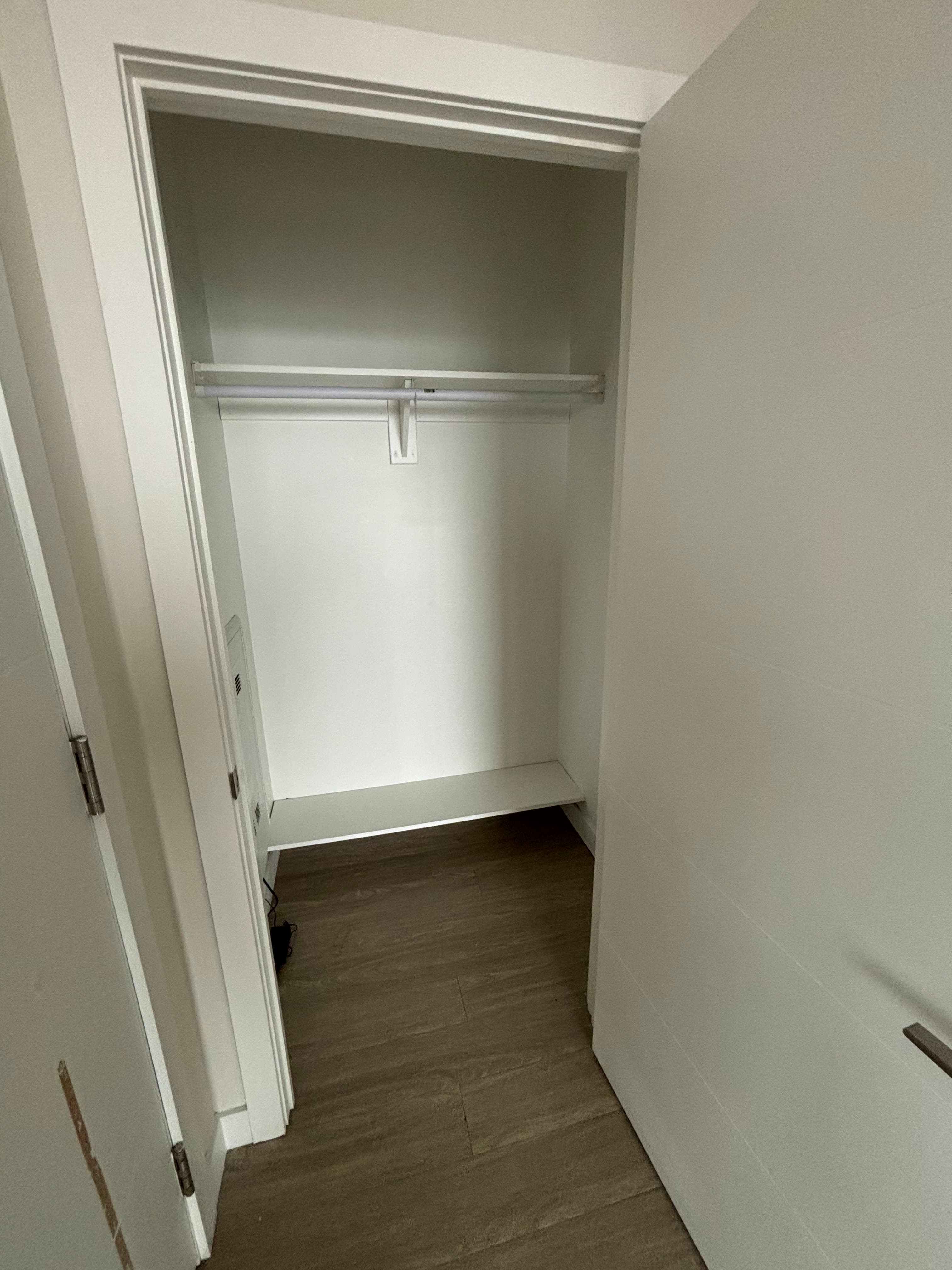 Templeton Properties — Penthouse 1 Bed - Photo 15