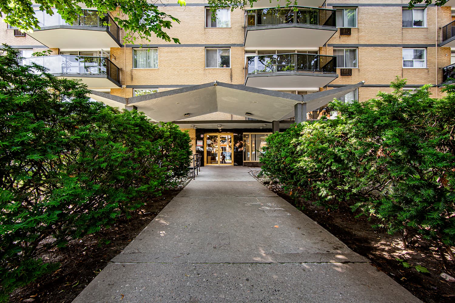 Hazelview Properties - Photo 8
