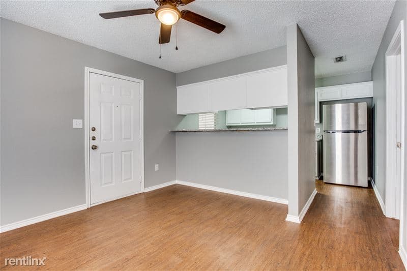 Scott Brown Properties - Photo 1