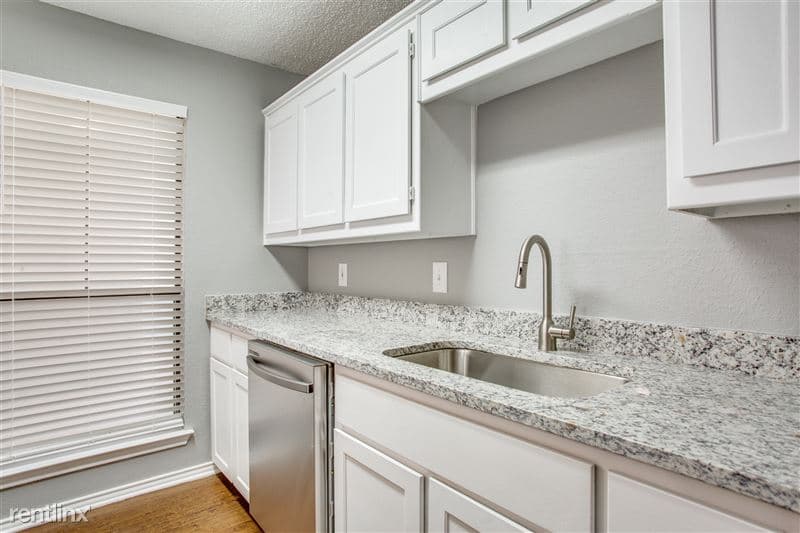Scott Brown Properties - Photo 4