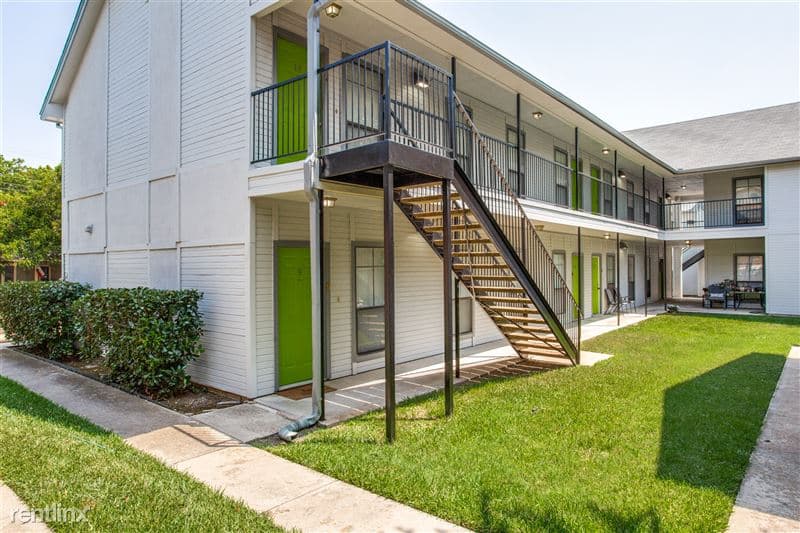 Scott Brown Properties - Photo 9