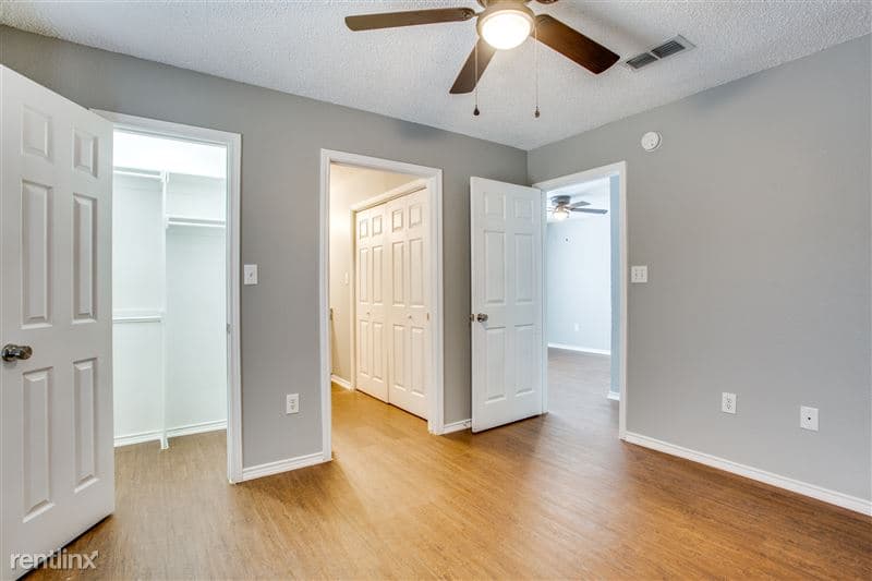 Scott Brown Properties - Photo 5