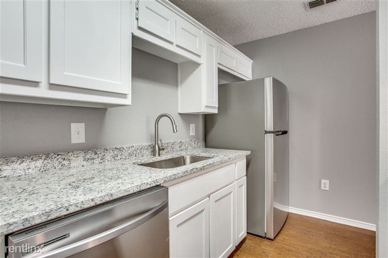 Scott Brown Properties - Photo 3